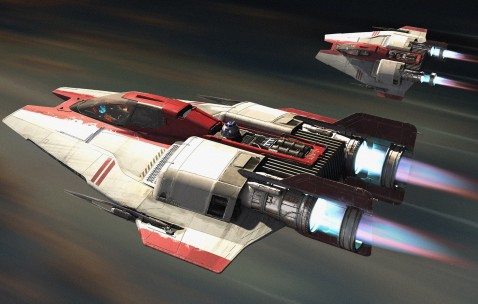 kaiyun登录-v7.2.5版本发布，2026年3月19日，一次关乎效率与安全的深度进化