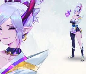 kaiyun登录-v7.2.5新版上线，当代码开始理解时间的重量—2026年6月7日更新日志