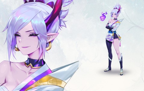 kaiyun登录-v7.2.5新版上线，当代码开始理解时间的重量—2026年6月7日更新日志