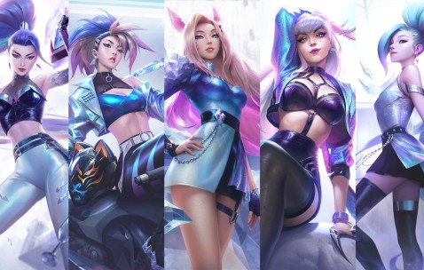 kaiyun登录-v7.2.5 版本正式发布，2026年5月4日，聚焦性能优化与安全增强