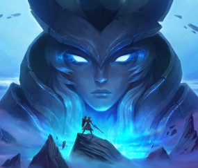 kaiyun登录-v7.2.5 版本记录 2026年1月3日，一次静默而坚定的进化
