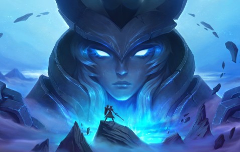 kaiyun登录-v7.2.5 版本记录 2026年1月3日，一次静默而坚定的进化