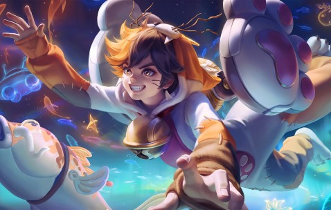kaiyun登录-v7.2.5版本正式发布，2026年8月3日，智能化升级与安全加固全面上线