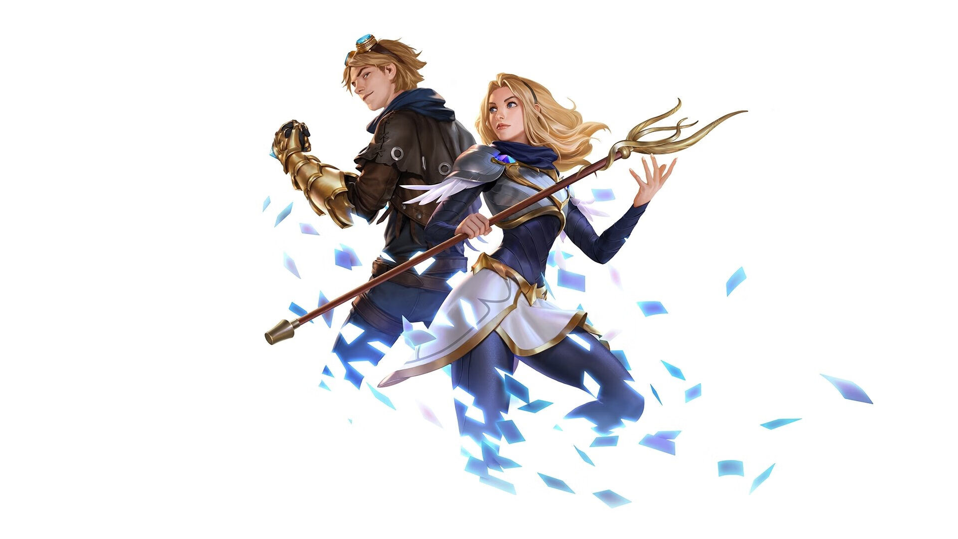v7.2.5 新版正式发布，2026年2月10日，开启智能体验新篇章