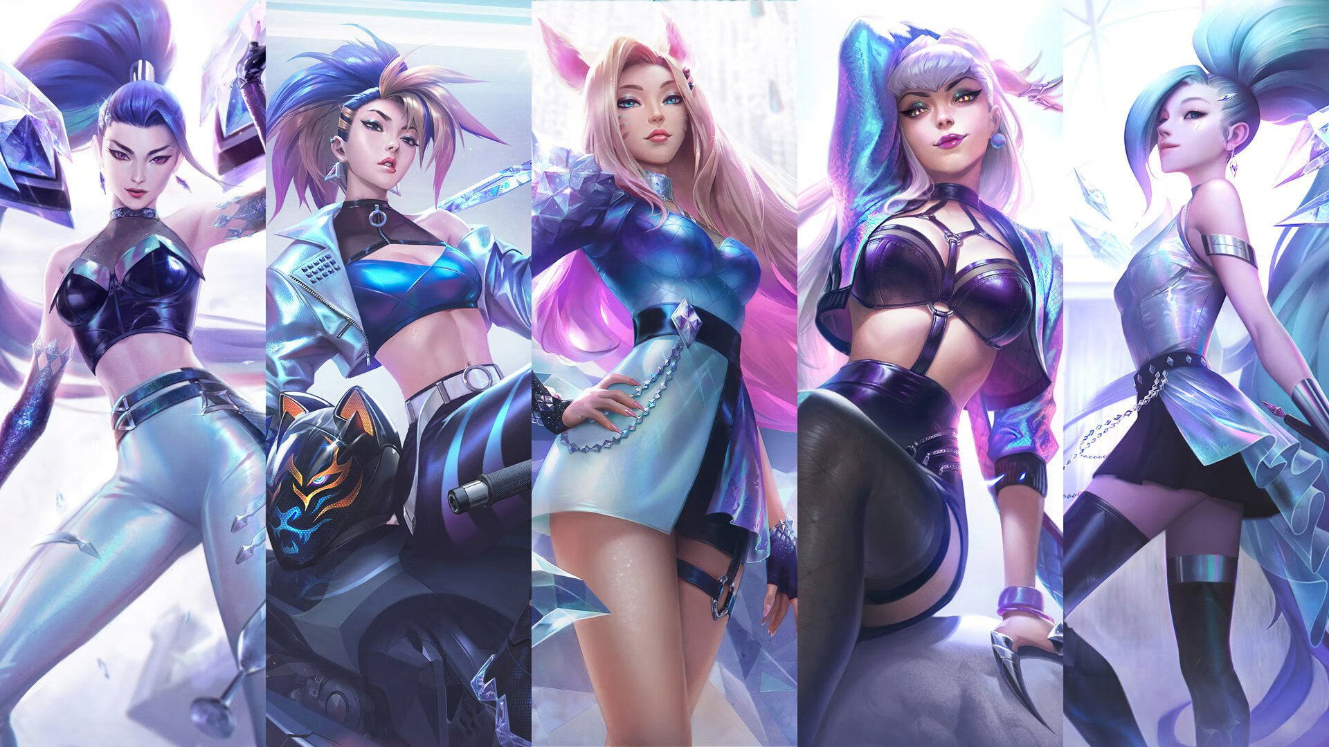v7.2.5 版本正式发布，2026年5月4日，聚焦性能优化与安全增强