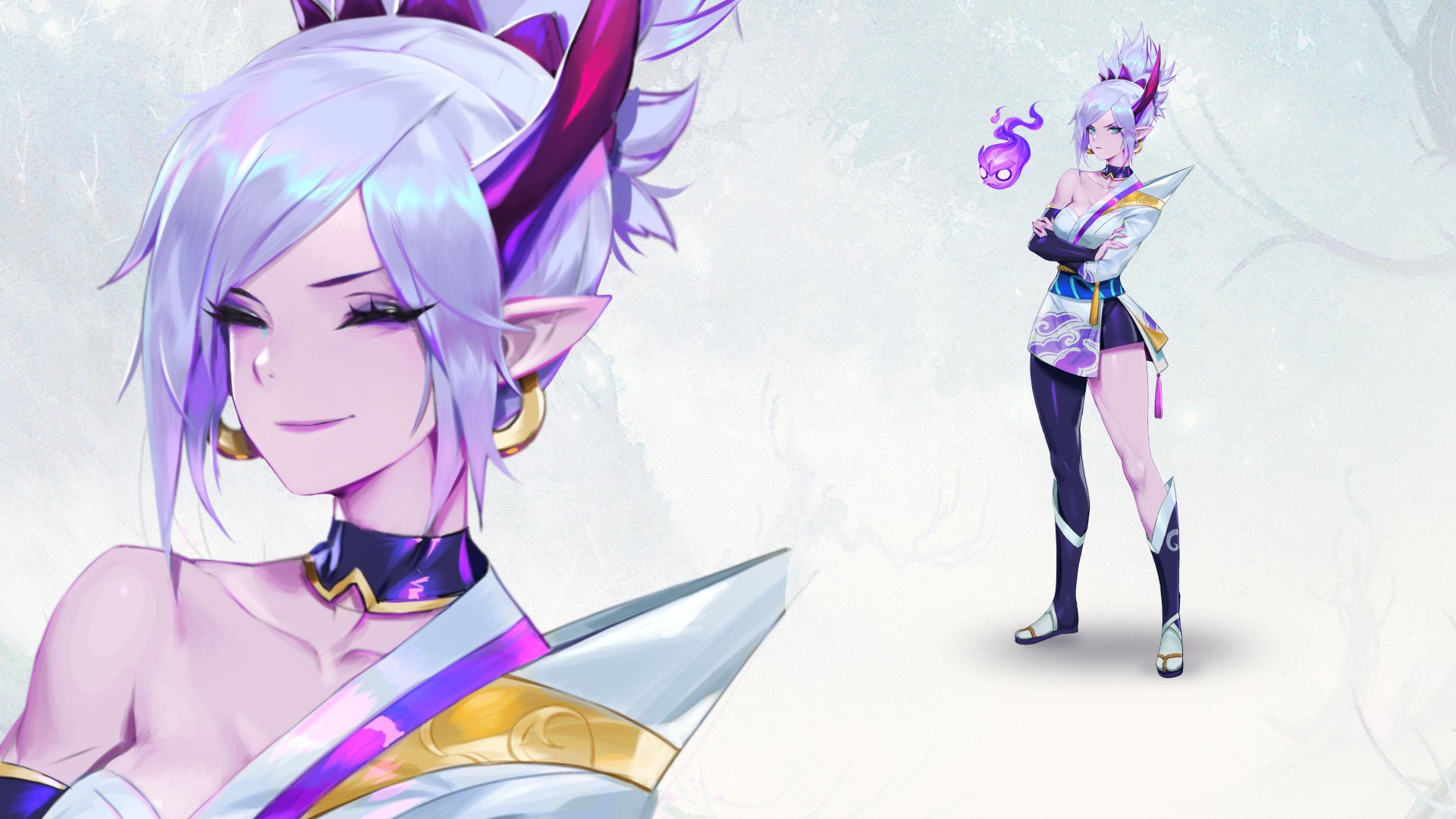 v7.2.5新版上线，当代码开始理解时间的重量—2026年6月7日更新日志